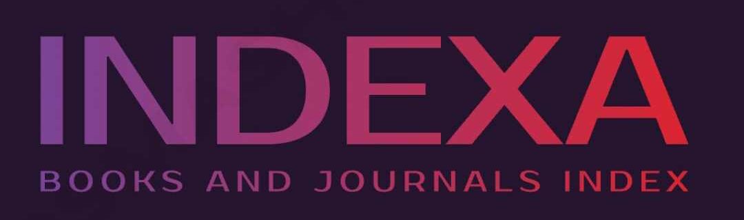 INDEXA